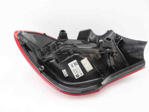 Right taillight OPEL CORSA E (X15)  | BP29818589C35 