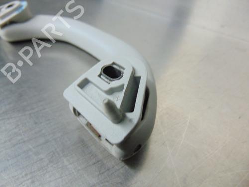 Interior roof handle VW GOLF IV (1J1)  | BP19199785I35 