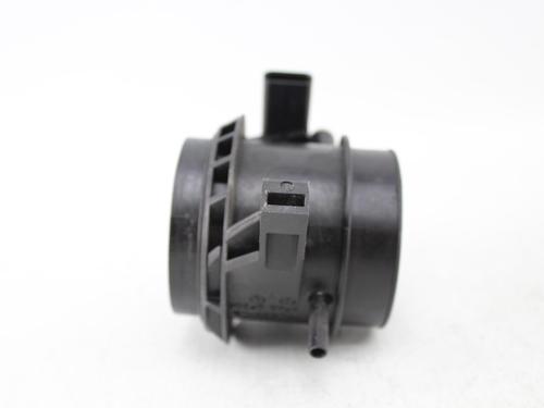Mass air flow sensor FORD FOCUS III 1.6 TDCi | BP40111774M95 - Image 3