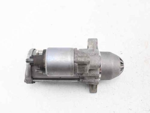 Startmotor OPEL CORSA E (X15) 1.3 CDTI (08, 68) | BP38077826M8 - Image 7