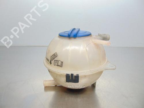 Expansion tank SEAT CORDOBA (6L2) 1.4 TDI | BP19193590C120 