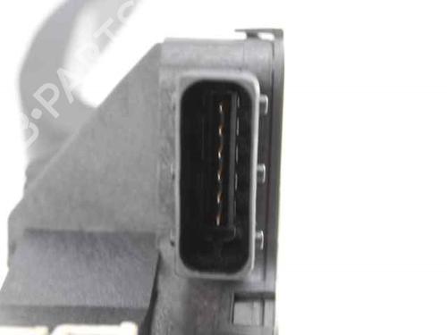 Pedal OPEL CORSA D (S07) 1.3 CDTI (L08, L68) | BP37651050I4 - Image 7