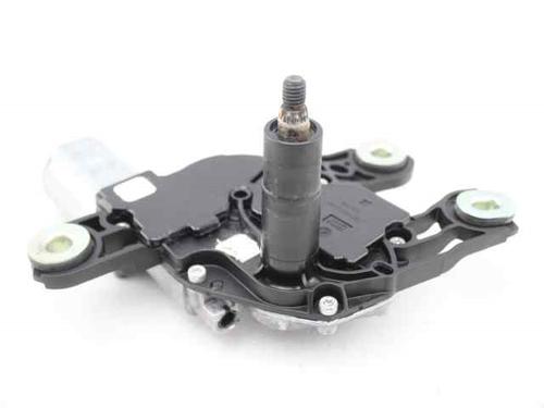 Rear wiper motor SEAT LEON (5F1)  | BP19231660M102 