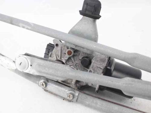 Front wiper motor DACIA SANDERO III 1.0 TCe LPG | BP33894486M29  - Image 5