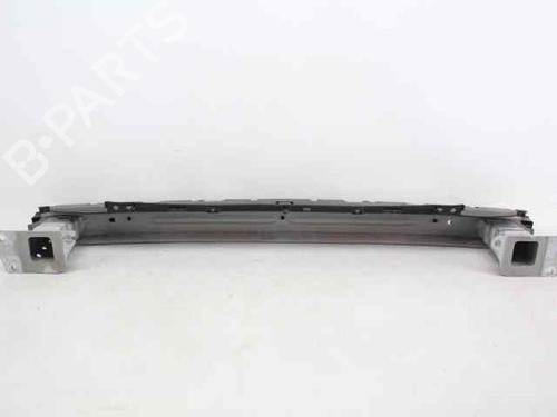 Rear bumper reinforcement PEUGEOT 2008 I (CU_) 1.6 BlueHDi 100 | BP19785539C73 