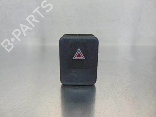 Warning switch ROVER 25 I Hatchback (RF) 1.4 16V | BP19201035I22 