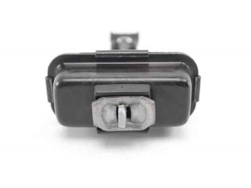 Hinge/Door check strap PEUGEOT 208 I (CA_, CC_) 1.4 HDi | BP19223101C146