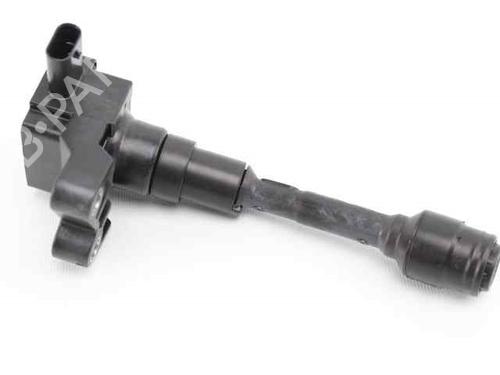 Ignition coil FORD B-MAX (JK)  | BP19222359M94 