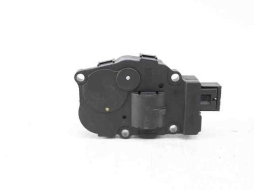 Electronic module BMW 1 (F20) 114 d | BP39603077M83 - Image 2