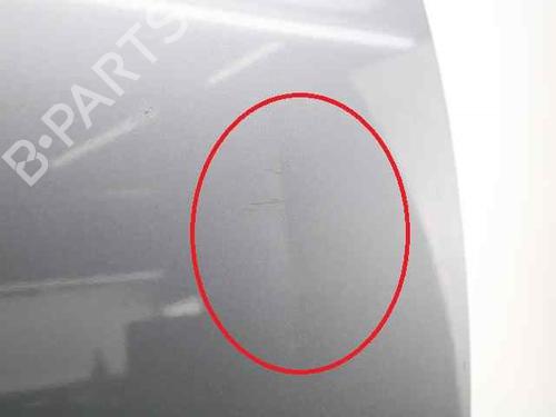 Dør høyre bak OPEL CORSA D (S07) 1.3 CDTI (L08, L68) | BP19220983C5 