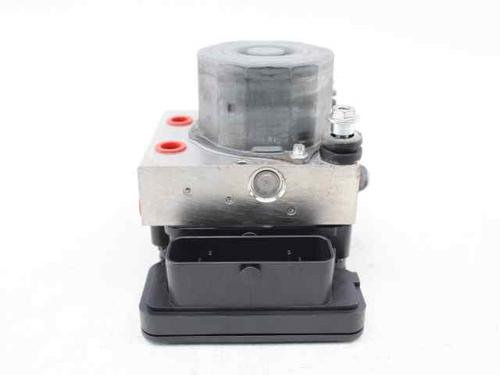 ABS pump OPEL CORSA E (X15) 1.3 CDTI (08, 68) | BP31936329M43
