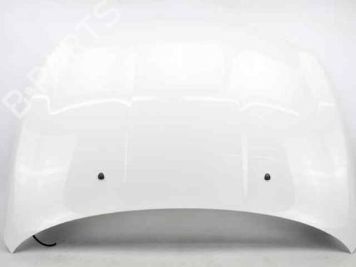 Used Hood FIAT TIPO Hatchback (356_, 357_) 1.3 D (356HXH1A) (95 hp) 30333365