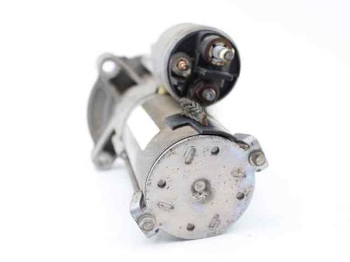Starter CITROËN C3 II (SC_) 1.1 i | BP23448047M8 