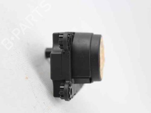 Electronic module OPEL ASTRA K (B16) 1.2 Turbo (68) | BP38972415M83 - Image 3