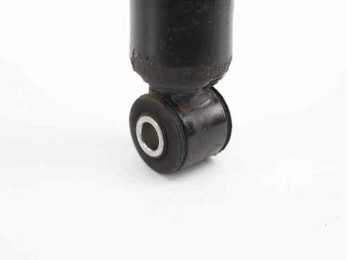 Left rear shock absorber FORD FOCUS C-MAX (DM2)  | BP19221820M18 