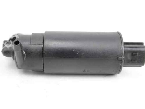 Washer pump ROVER 25 I Hatchback (RF) 1.4 16V | BP19217911E24 
