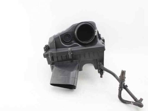 Luftfilter kasse OPEL INSIGNIA A Sports Tourer (G09) 1.6 CDTi (35) (136 hp) 32691936