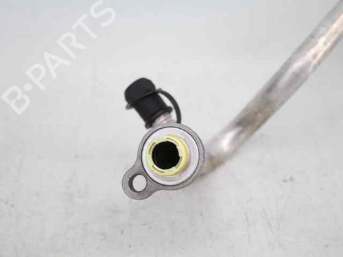 AC pipe VOLVO V40 Hatchback (525) D2 | BP34609762M126  - Image 7
