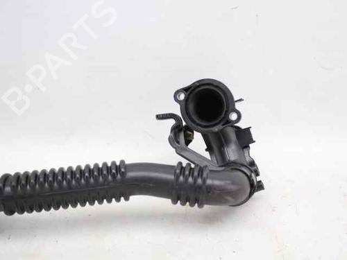 Intercooler pipe DACIA SANDERO III 1.0 TCe LPG | BP33894499M127  - Image 10