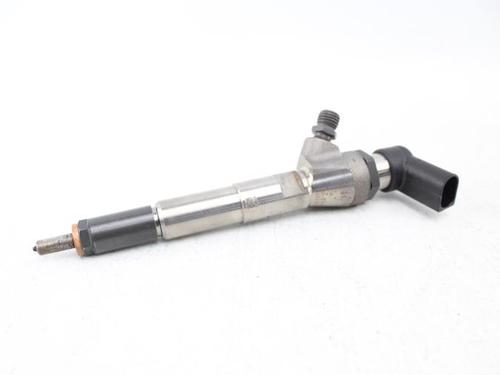 Used Injector Injector NISSAN QASHQAI II (J11, J11_) 1.5 dCi (110 hp) 39603262 39603262
