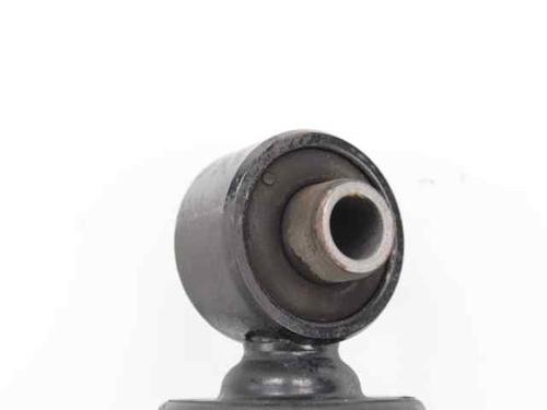 Left rear shock absorber HYUNDAI i20 I (PB, PBT) 1.2 | BP19217408M18 