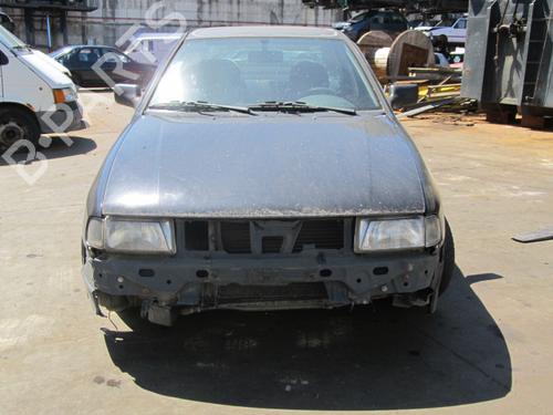 Washer pump SEAT CORDOBA Vario (6K5)  | BP19184473E24 