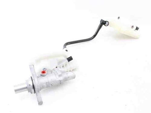 Used Brake master cylinder Brake master cylinder 37863122 37863122