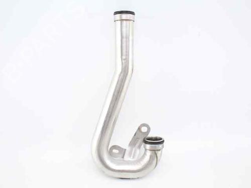 Used Pipe RENAULT CLIO IV (BH_) 1.5 dCi 90 (90 hp) 19228044