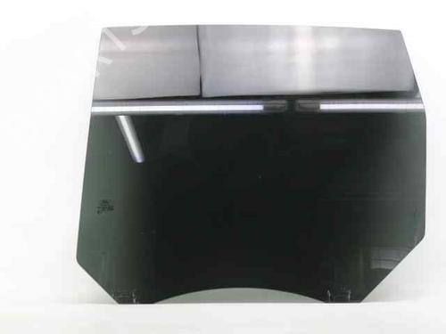 Used Rear left door window FORD KUGA I [2008-2012]  19233339