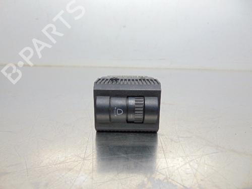 Switch VW POLO (9N_, 9A_) 1.2 12V | BP19192979I30 