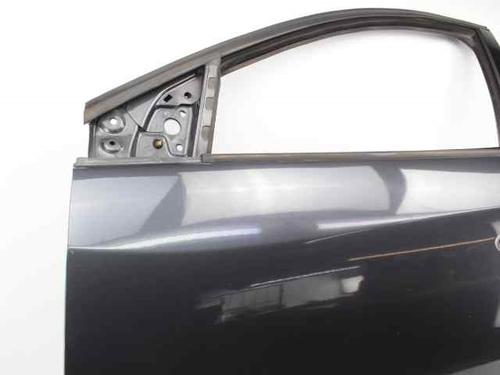 Left front door RENAULT MEGANE III Grandtour (KZ0/1) 1.5 dCi (KZ09, KZ0D, KZ1G, KZ29, KZ14, KZ1W, KZ10, KZ1F,... | BP23120476C2 