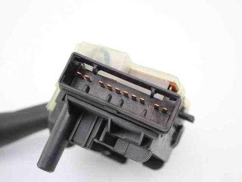 Steering column stalk HYUNDAI GETZ (TB) 1.1 | BP21181420I23 