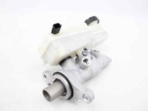 Used Brake master cylinder RENAULT MEGANE III Hatchback (BZ0/1_, B3_) 1.5 dCi (106 hp) 19234242
