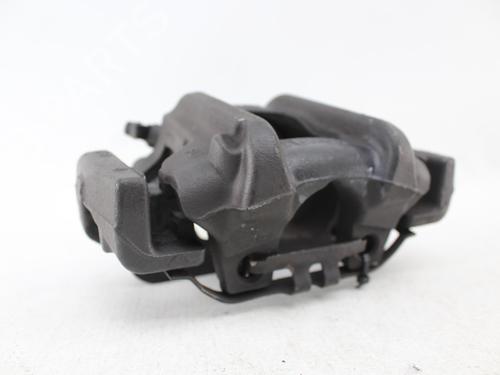 Used Left front brake caliper Left front brake caliper BMW 1 (F21) 116 d (116 hp) 40240203 40240203
