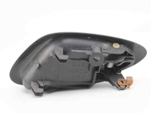 Venstre bak invendig håndtak HONDA JAZZ II (GD_, GE3, GE2) 1.2 i-DSI (GD5, GE2) | BP19220784I15 