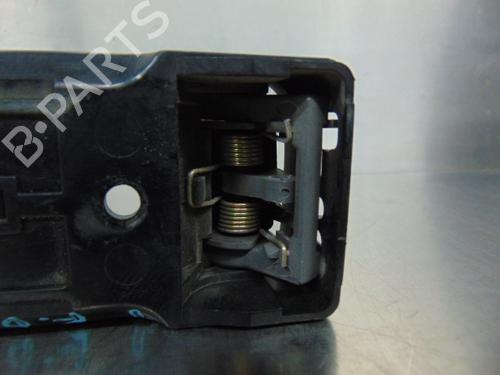 Front right interior door handle NISSAN MICRA II (K11)  | BP19192637I14 