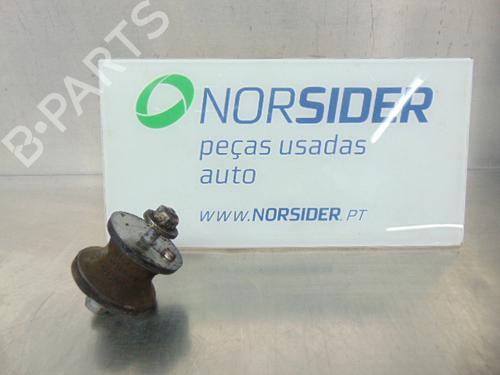 Used Gearbox mount BMW 3 Touring (E46) 330 d (184 hp) 19200648