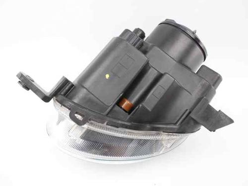 Right headlight FIAT 500 C (312_) 1.3 D Multijet (312CXE1A, 312AXE1A) | BP22361448C29 