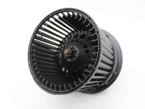 BP29986919M62 main image