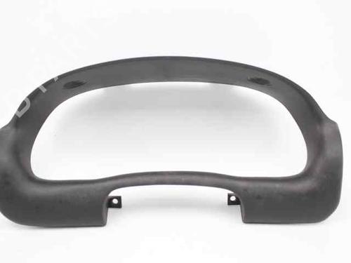 Andere für OPEL ASTRA F Hatchback (T92) [1991-2000]  19228185