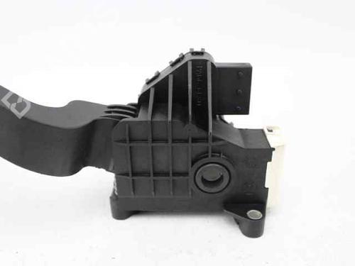 Pedal OPEL CORSA E (X15)  | BP26450315I4 