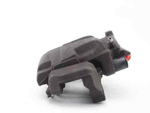 Left front brake caliper RENAULT CAPTUR I (J5_, H5_) 1.5 dCi 90 (J5N4, J5M5, J5MW, J5M6, J5AL, J5AJ) | BP33249959M105 - Image 2