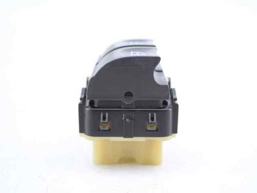 Left front window switch RENAULT CLIO IV (BH_) 1.5 dCi 75 | BP21199864I27 