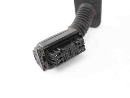 Wiring harness KIA PRO CEE'D (JD) 1.6 CRDi 110 | BP28528538E16