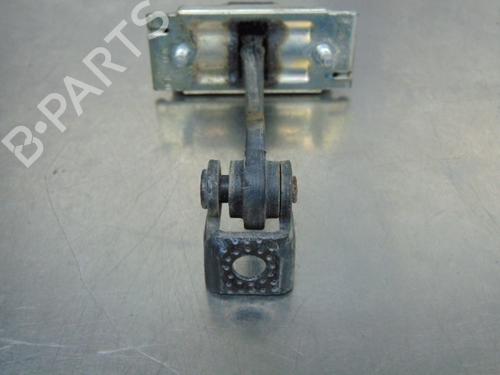 Hinge/Door check strap OPEL CORSA D (S07) 1.3 CDTI (L08, L68) | BP19200132C146 