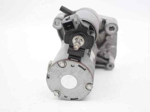 Starter PEUGEOT 208 I (CA_, CC_) 1.2 VTI 82 | BP19245534M8