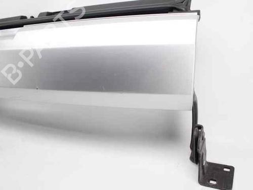 Tailgate PEUGEOT 3008 I MPV (0U_) 1.6 HDi | BP24651669C6 
