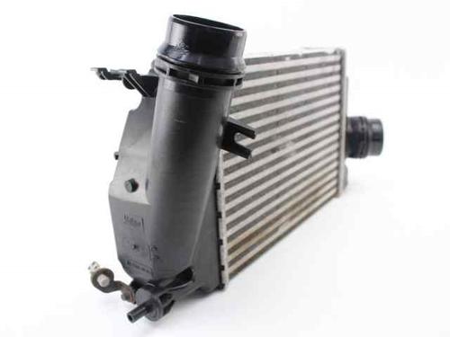 Intercooler RENAULT MEGANE IV Grandtour (K9A/M/N_) 1.5 dCi 110 | BP30333418M30