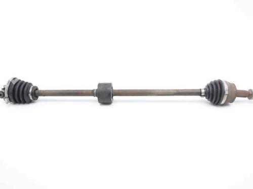 Used Right front driveshaft FIAT MAREA (185_) [1996-2007]  19226275