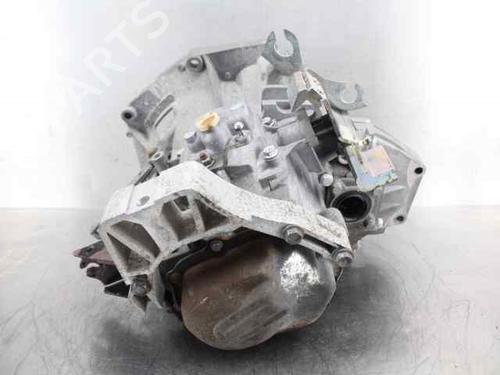 Gearbox FIAT 500 (312_) 1.2 (312AXA1A) | BP29986961M3